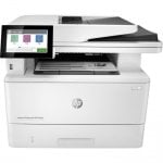 Multifunktion HP LaserJet Enterprise MFP M430f Laser Mono WLAN Fax Duplex