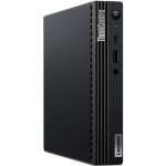 Lenovo ThinkCentre M70q Intel Core i5-10400T/8GB/256GB SSD