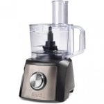 Robot da cucina Black & Decker BXFPA1200E 1,5 L 1200 W