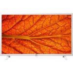LG 32LM6380PLC 32" LED FullHD HDR