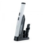 Mellerware Handy Aspirador de Mano 120W Blanca