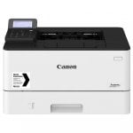 Canon i-SENSYS LBP226dw 1200 x 1200 DPI A4 Wi-Fi