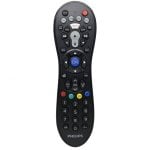 Philips Perfect replacement Télécommande universelle SRP3014/10 Philips Perfect replacement Télécommande universelle SRP3014/10