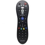 Philips Perfect replacement Télécommande universelle SRP3014/10