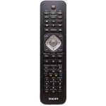 Telecomando universale Philips SRP5016 Telecomando universale Philips SRP5016