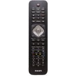 Telecomando universale Philips SRP5016