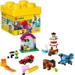 Lego Ladrillos Creativos Lego Ladrillos Creativos