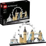 Lego Londres Lego Londres