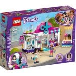 Lego Peluquería de Heartlake City