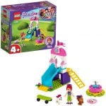 Lego Parque Para Cachorros Lego Parque Para Cachorros