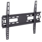 Maurer Suporte para TV 21"/55" VESA 400x400 Máx. 40Kg Maurer Suporte para TV 21"/55" VESA 400x400 Máx. 40Kg