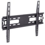 Supporto TV Maurer 21"/55" VESA 400x400 Max. 40Kg