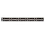 Switch Cisco DS-SFP-FC32G-SW 32 porte SFP/SFP+