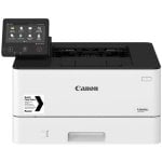 Canon i-SENSYS LBP228X Impresora Láser Monocromo WiFi Canon i-SENSYS LBP228X Impresora Láser Monocromo WiFi