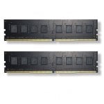 G.SKill Value DDR4 2133MHz PC4-17000 8GB 2x4GB CL15 G.SKill Value DDR4 2133MHz PC4-17000 8GB 2x4GB CL15