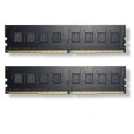 Valore G.SKill DDR4 2133 MHz PC4-17000 8 GB 2x4 GB CL15