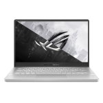 Asus ROG Zephyrus G14 GA401IU-HA123T AMD Ryzen 9 4900HS/16GB/1TB SSD/GTX 1660 Ti/14" Asus ROG Zephyrus G14 GA401IU-HA123T AMD Ryzen 9 4900HS/16GB/1TB SSD/GTX 1660 Ti/14"
