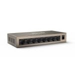 Tenda TEG1008M Switch 8 porte Gigabit