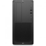 HP Z2 G5 Intel® Core™ i7 i7-10700 16 GB DDR4-SDRAM 512 GB SSD Windows 10 Pro Tower Arbeitsstation Schwarz HP Z2 G5 Intel® Core™ i7 i7-10700 16 GB DDR4-SDRAM 512 GB SSD Windows 10 Pro Tower Arbeitsstation Schwarz