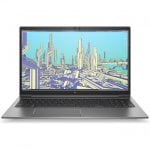 HP ZBook Firefly 15 G8 Intel Core i7-1165G7/32GB/1TB SSD/Quadro T500/15.6" HP ZBook Firefly 15 G8 Intel Core i7-1165G7/32GB/1TB SSD/Quadro T500/15.6"