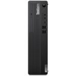 Lenovo ThinkCentre M70S-11EX000RSP Intel Core i5-10400/16GB/512GB Lenovo ThinkCentre M70S-11EX000RSP Intel Core i5-10400/16GB/512GB