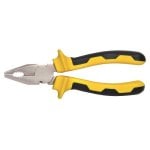 A Forged Tool 02321510 pince