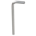 Maurer Llave Allen Profesional 8mm Maurer Llave Allen Profesional 8mm