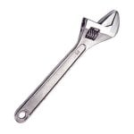 Maurer Llave Inglesa Ajustable 12" Maurer Llave Inglesa Ajustable 12"