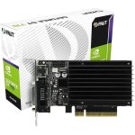 Grafikkarte Palit GeForce GT 710 2GB GDDR3