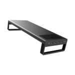 iggual IGG316900 Monitorständer iggual IGG316900 Monitorständer