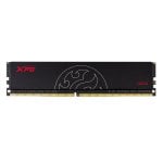 Adata XPG Hunter DDR4 3200 PC4-25600 8GB CL16 Adata XPG Hunter DDR4 3200 PC4-25600 8GB CL16