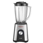 Magefesa Pivot Batidora de Vaso 1000W