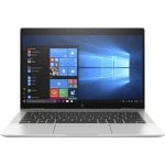 HP EliteBook x360 1030 G4 Intel Core i5-8265U/8GB/256GB SSD/13.3" Táctil