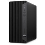 HP ProDesk 400 G7 CP Intel Core i5-10500/8GB/256GB SSD