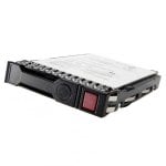 HPE 881457-B21 SAS 2,5" 2,4 To