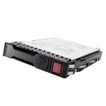 HPE 765466-B21 SAS da 2,5" e 2 TB