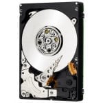 Lenovo 4XB0K12293 3.5" 1TB SATA 3 Lenovo 4XB0K12293 3.5" 1TB SATA 3