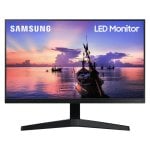 Samsung LF22T350FHRXEN 22" LED IPS FullHD FreeSync
