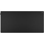Tapis de souris de jeu Endgame Gear MPC1200 noir XXL