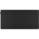 Tapis de souris de jeu Endgame Gear MPC890 noir XL