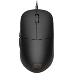 Mouse da gioco Endgame Gear XM1r 19000 DPI Nero