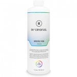 EKWB EK-CryoFuel Mystic Fog Premix 1000ml EKWB EK-CryoFuel Mystic Fog Premix 1000ml