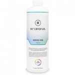 Refrigeration Liquide EKWB EK-CryoFuel Mystic Fog 1000ml D-RGB Stable
