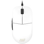Souris de jeu Endgame Gear XM1r 19 000 DPI blanche