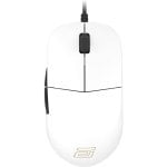 Mouse da gioco Endgame Gear XM1r 19000 DPI bianco