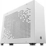 Raijintek Ophion 7L USB 3.0 Bianco