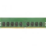 Synology D4EC-2666-8G DDR 2666MHz 8GB