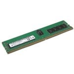 Lenovo TruDDR4 2666Mhz 8GB