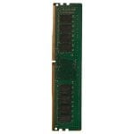 HP 1CA76AA DIMM DDR4 2400MHz 16GB HP 1CA76AA DIMM DDR4 2400MHz 16GB