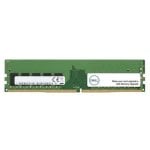 Dell A8711886 DDR4 2400MHz 8GB Dell A8711886 DDR4 2400MHz 8GB